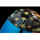 Airform™ Old Glory Helm HLMT AFRM OLD GLORY GL LG