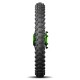 Starcross 6 Medium Soft Tire SX6 MES 80/100-21 54M NHS Starcross 6 Medium Soft Tire SX6 MES 80/100-21 54M NHS