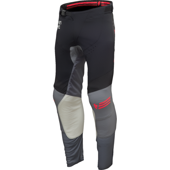 Prime Ace Hose PANT PRIME ACE CH/BK 28