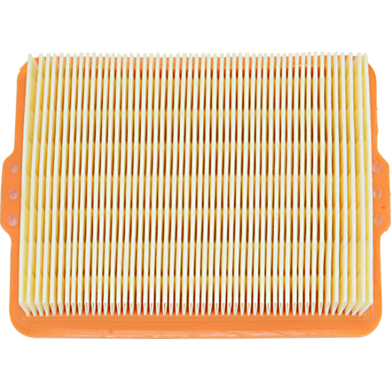 OE Ersatz-Luftfilter AIR FILTER BMW