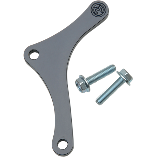 Case Saver MSE CASE SAVER YZ450F