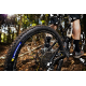 MTB Wild AM2 Competition Line Reifen WILD AM2 COMP 27.5X2.40