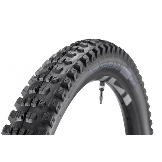 Zeppelin Reifen ZEPPELIN TIRE 27.5X 2.7 TRAIL