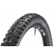 Zeppelin Reifen ZEPPELIN TIRE 27.5X 2.7 TRAIL