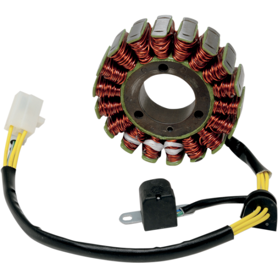 Stator for Aprilia STATOR APRILLA