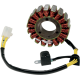 Stator für Aprilia STATOR APRILLA