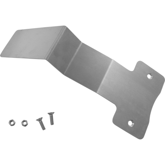 STACYC™ E-Bike Skid Plate SKID PLT ALUM STACYC STACYC™ E-Bike Skid Plate SKID PLT ALUM STACYC