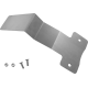 STACYC™ E-Bike Skid Plate SKID PLT ALUM STACYC STACYC™ E-Bike Skid Plate SKID PLT ALUM STACYC
