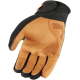 Nightbreed™ Gloves GLV NIGHTBREED BLK XL