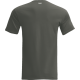 Caliber T-Shirt TEE THOR CALIBER CH XL
