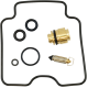 Carburetor Repair Kit CARB REP KIT SUZ GS500F