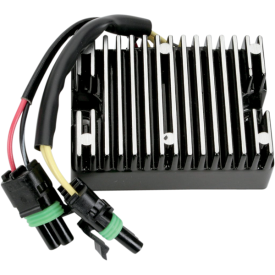 Regulator and Rectifier for Can-Am REGULATOR/RECTIFIER DS650