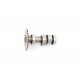 Camshaft Sport for Kymco, PGO 250-300cc CAMSHAFT SPORT