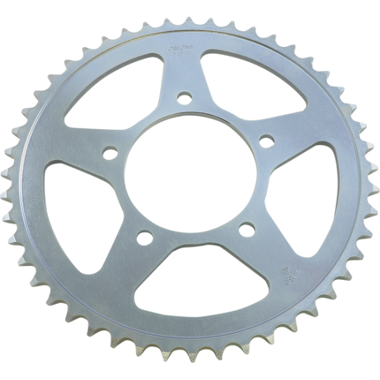 Stahl-Ritzel REAR SPROCKET 525 48T STEEL