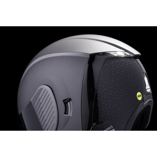 Airform™ Counterstrike MIPS® Helm HLMT AFRM CSTRK MIP SV XS