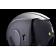 Airform™ Counterstrike MIPS® Helm HLMT AFRM CSTRK MIP SV XS