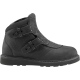 El Bajo2 Stiefel BOOT EL BAJO2 CE BK 8.5