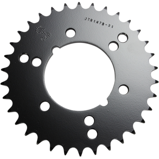 Kettenrad SPROCKET REAR 34T 520