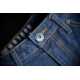 Women's MH1000™ Jean PANT WM MH1000 JEAN BL 10