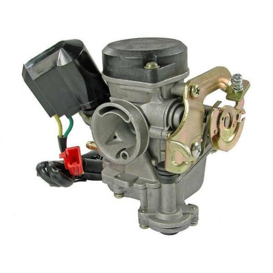 Vergasersätze CARBURETOR