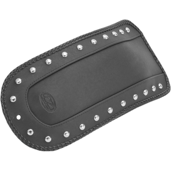 Fender Bib for Indian BIB FENDER STUDDED INDIAN