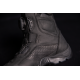 Stormhawk Boots BOOT STORMHAWK BLK 11