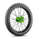 Starcross 6 Sand Tire SX6 SA 100/90-19 57M NHS Starcross 6 Sand Tire SX6 SA 100/90-19 57M NHS