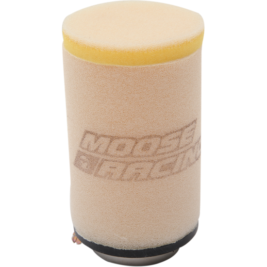 Air Filter FILTER AIR AC 400/450/500