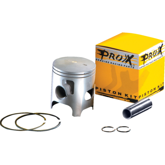 Kolbensatz PISTON KIT EXC-F250 14-23 B