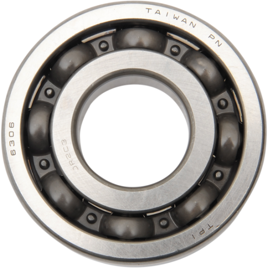 Hauptkurbelwellenlager- und Dichtungssatz BEARING CRANK YFM350