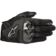 Stella SMX-1 Air V2 Gloves GLOVE 4W SMX1 AIR-2 BLACK XS