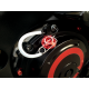 Öleinfüllkappensatz OIL CAP KIT M20X1.5 RED Öleinfüllkappensatz OIL CAP KIT M20X1.5 RED
