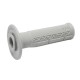 Single Density Grips GRIPS 794 GREY