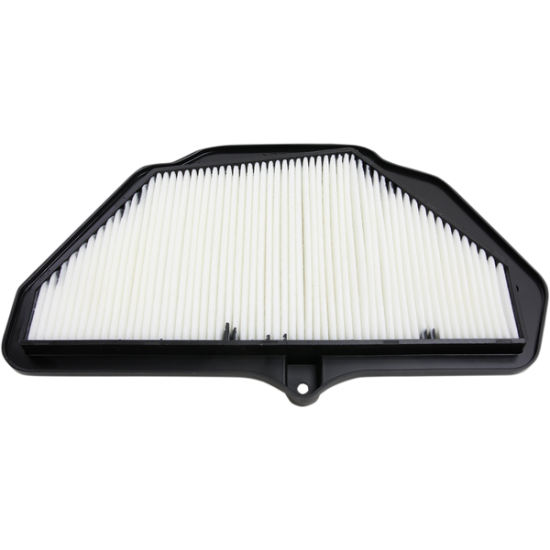 Replacement Air Filter AIR FILTER KAW ZX10 16