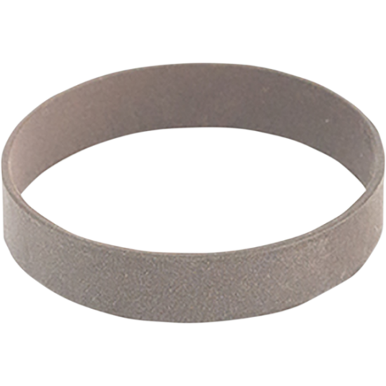 Shock Piston Ring PISTON RING 41,6/10MM