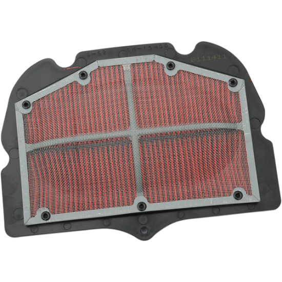 Replacement Air Filter AIR FILTER SUZ HAYABUSA 0