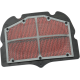 Replacement Air Filter AIR FILTER SUZ HAYABUSA 0