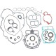 Complete Gasket and Oil Seal Kit GASKET KIT COM W/SLS KTM Complete Gasket and Oil Seal Kit GASKET KIT COM W/SLS KTM