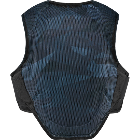 Field Armor Softcore™ Weste VEST SOFTCORE DK CM XL/2X