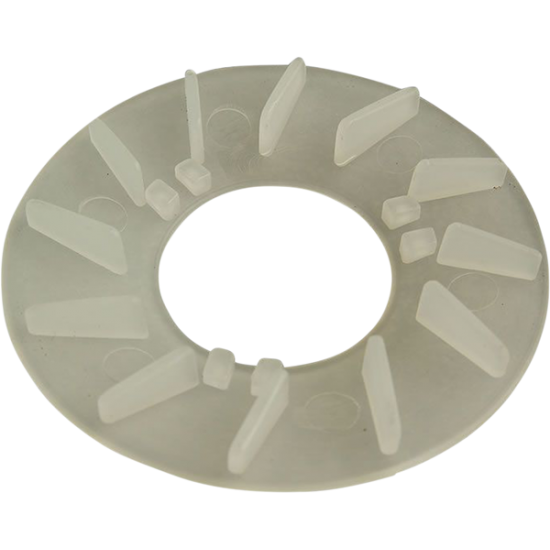 Variator Kühlerlüfter VARIATOR COOLING FAN Variator Kühlerlüfter VARIATOR COOLING FAN