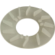 Variator Kühlerlüfter VARIATOR COOLING FAN Variator Kühlerlüfter VARIATOR COOLING FAN