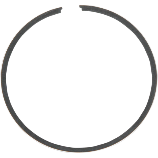 Replacement Piston Ring Set RING SET YZ125 94-96