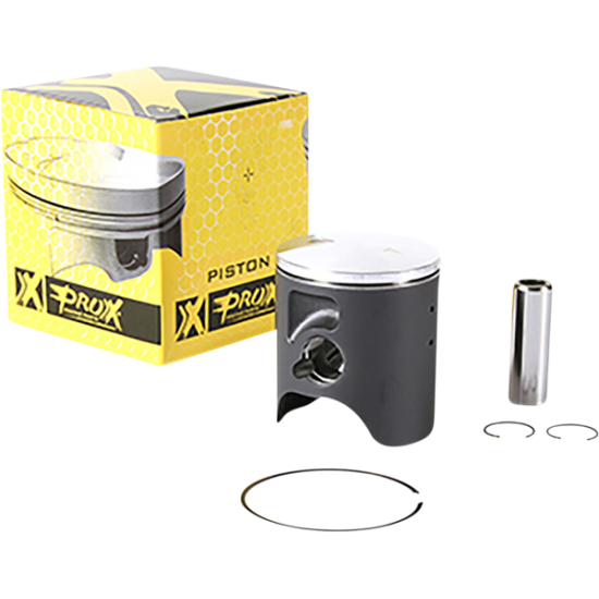 Kolbensatz PISTON KIT YZ65 43,44MM