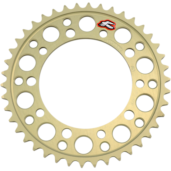 Rear Sprocket SPROCKET R 530 42T HA Rear Sprocket SPROCKET R 530 42T HA