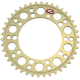 Rear Sprocket SPROCKET R 530 42T HA Rear Sprocket SPROCKET R 530 42T HA