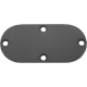 Primär-Antriebsketten-Inspektionsdeckel COVER INSP 70-06 WR BLK