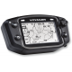 Voyager GPS Computer COMPUTER VOYAGER 912-122