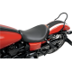 Renegade™ Solo Seat SEAT SOLO 06-17 DYNA