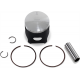 Kolbensatz für 2-Takter PISTON KIT KX250 87-89