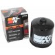 Spin-On oil filter OIL FIL HD/INDIAN